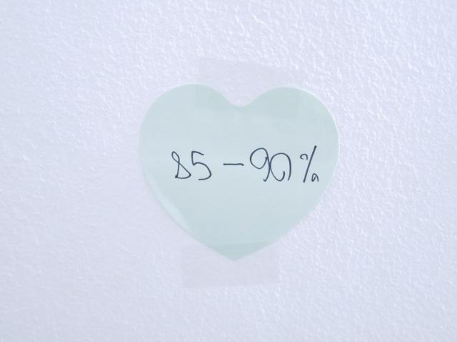 Driver : Katana : ไดรเวอร์ Katana Sword Sniper AIR Loft 10.5 ก้าน Fujikura Air Speeder Flex R