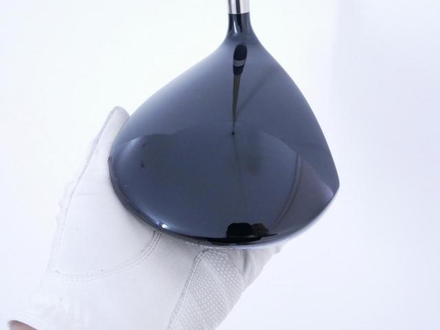 Driver : Katana : Katana Sword ATC-589B (ปี 2017 460cc.) Loft 9.5 ก้าน Fujikura Speeder 589B Flex SR