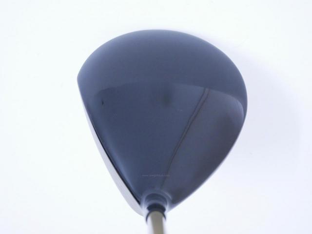 Driver : Katana : Katana Sword ATC-589B (ปี 2017 460cc.) Loft 9.5 ก้าน Fujikura Speeder 589B Flex SR