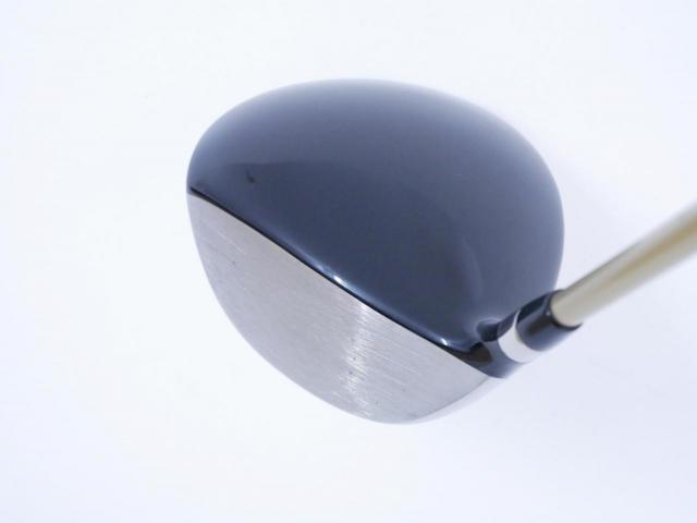 Driver : Katana : Katana Sword ATC-589B (ปี 2017 460cc.) Loft 9.5 ก้าน Fujikura Speeder 589B Flex SR