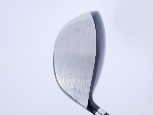 Driver : Katana : Katana Sword ATC-589B (ปี 2017 460cc.) Loft 9.5 ก้าน Fujikura Speeder 589B Flex SR