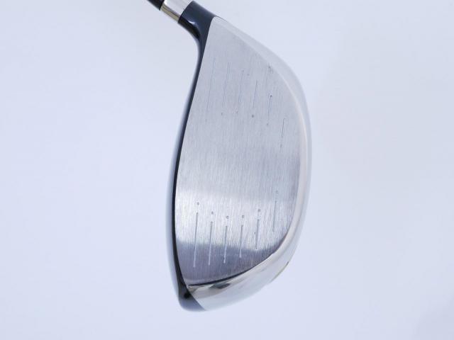 Driver : Katana : Katana Sword ATC-589B (ปี 2017 460cc.) Loft 9.5 ก้าน Fujikura Speeder 589B Flex SR