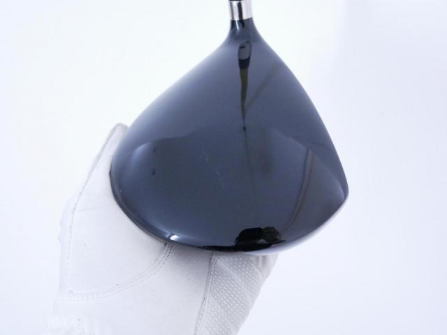 Driver : Katana : Katana Sword ATC-589a (460cc.) Loft 9.5 ก้าน Fujikura Speeder 589a Flex SR