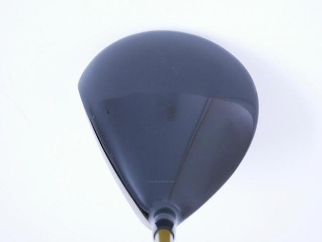 Driver : Katana : Katana Sword ATC-589a (460cc.) Loft 9.5 ก้าน Fujikura Speeder 589a Flex SR