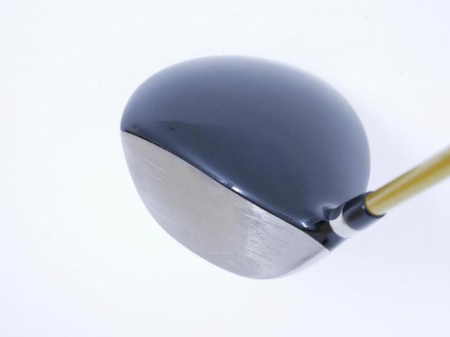 Driver : Katana : Katana Sword ATC-589a (460cc.) Loft 9.5 ก้าน Fujikura Speeder 589a Flex SR