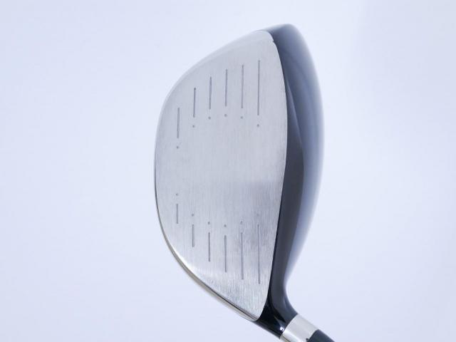 Driver : Katana : Katana Sword ATC-589a (460cc.) Loft 9.5 ก้าน Fujikura Speeder 589a Flex SR