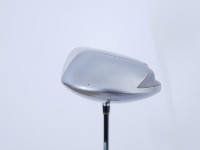 Driver : Katana : ไดรเวอร์ Katana Snipe Wood GS-1 (มี Offset กันลูกบานออกขวา) Loft 10.5 Flex R
