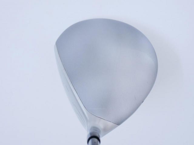 Driver : Katana : ไดรเวอร์ Katana Snipe Wood GS-1 (มี Offset กันลูกบานออกขวา) Loft 10.5 Flex R