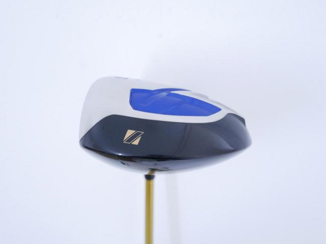 Driver : Katana : Katana Sword ATC-589 (460cc.) Loft 10.5 ก้าน Speeder 589 Flex R