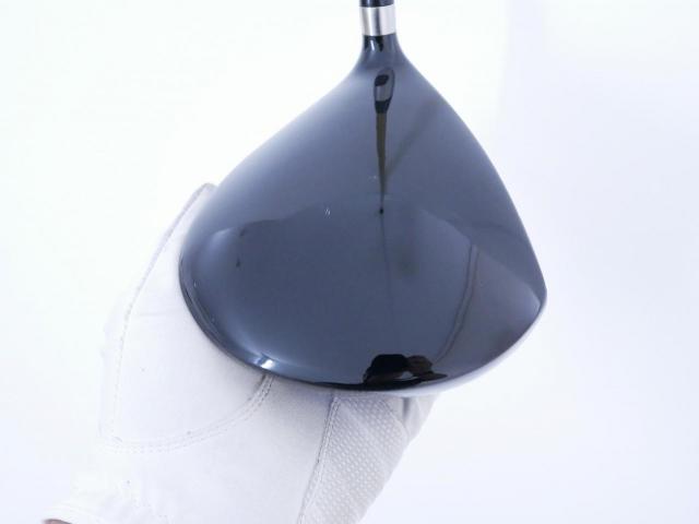 Driver : Katana : Katana Sword ATC-589 (460cc.) Loft 10.5 ก้าน Speeder 589 Flex R