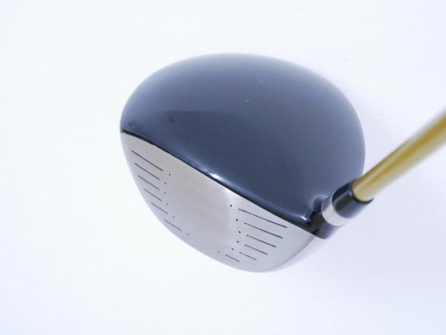 Driver : Katana : Katana Sword ATC-589 (460cc.) Loft 10.5 ก้าน Speeder 589 Flex R