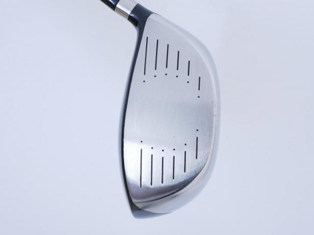 Driver : Katana : Katana Sword ATC-589 (460cc.) Loft 10.5 ก้าน Speeder 589 Flex R