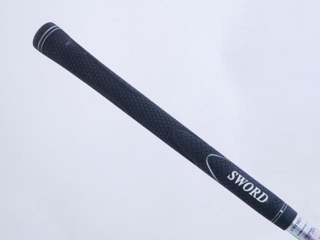 Driver : Katana : Katana Sword ATC-589 (460cc.) Loft 10.5 ก้าน Speeder 589 Flex R