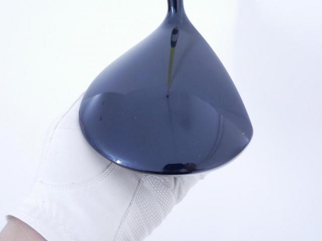 Driver : Katana : ไดรเวอร์ Katana Sword LX-880 (460cc.) Loft 10.5 ก้าน Fujikura Speeder Five Flex R