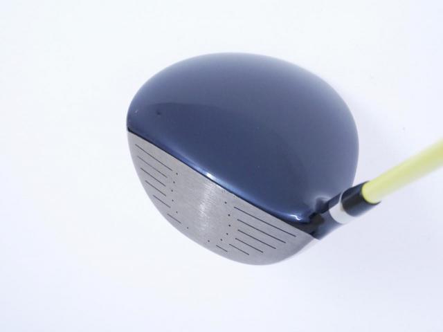 Driver : Katana : ไดรเวอร์ Katana Sword LX-880 (460cc.) Loft 10.5 ก้าน Fujikura Speeder Five Flex R