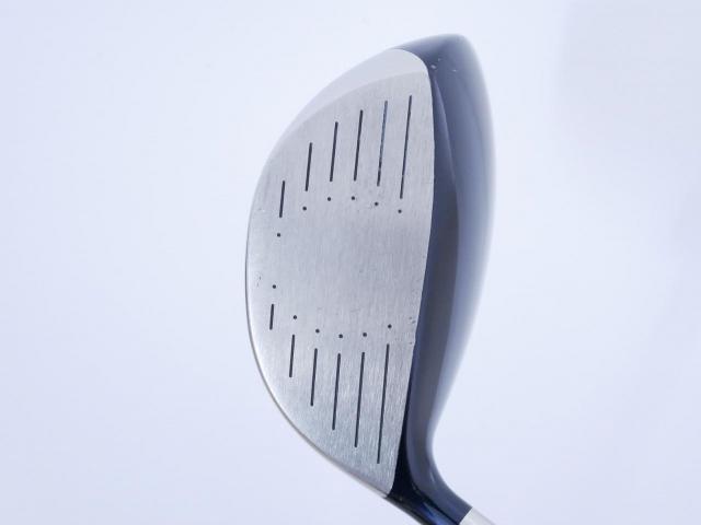 Driver : Katana : ไดรเวอร์ Katana Sword LX-880 (460cc.) Loft 10.5 ก้าน Fujikura Speeder Five Flex R