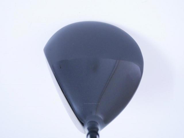 Driver : Katana : Katana Sword Sniper Z Hi-Cor Face (460cc. หน้าเด้งเกินกฏ) Loft 10.5 ก้าน Speeder 589 Flex R