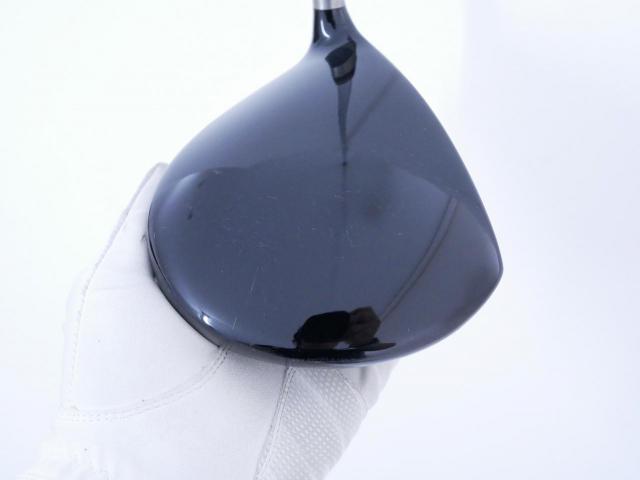 Driver : Katana : ไดรเวอร์ Katana Sword ATC-55 (460CC.) Loft 10.5 ก้าน Fujikura Speeder Five Flex SR