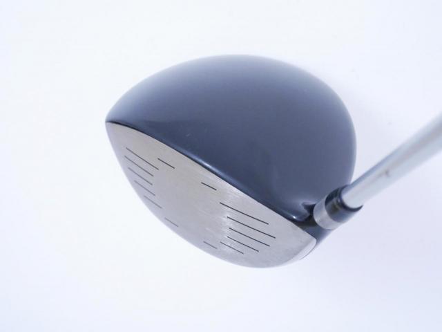 Driver : Katana : ไดรเวอร์ Katana Sword ATC-55 (460CC.) Loft 10.5 ก้าน Fujikura Speeder Five Flex SR