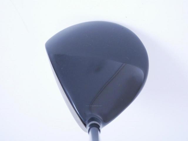 Driver : Katana : ไดรเวอร์ Katana Sword ATC-55 (460CC.) Loft 10.5 ก้าน Fujikura Speeder Five Flex SR