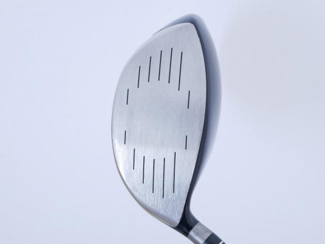 Driver : Katana : ไดรเวอร์ Katana Sword ATC-55 (460CC.) Loft 10.5 ก้าน Fujikura Speeder Five Flex SR