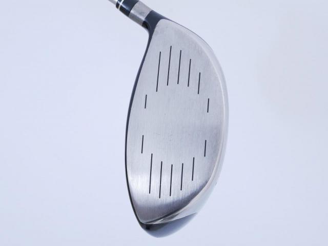 Driver : Katana : ไดรเวอร์ Katana Sword ATC-55 (460CC.) Loft 10.5 ก้าน Fujikura Speeder Five Flex SR