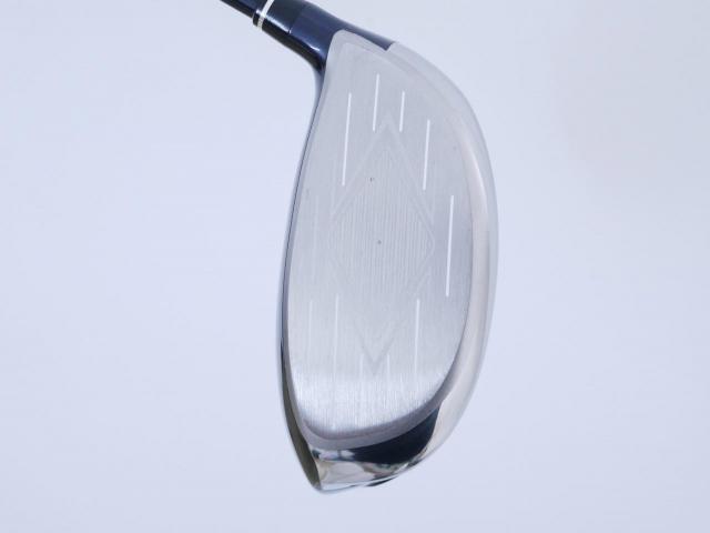 Driver : XXIO : ไดรเวอร์ XXIO 12 (ออกปี 2022) Loft 10.5 ก้าน MP-1200 Flex S