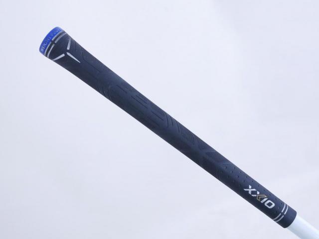 Driver : XXIO : ไดรเวอร์ XXIO 12 (ออกปี 2022) Loft 10.5 ก้าน MP-1200 Flex S