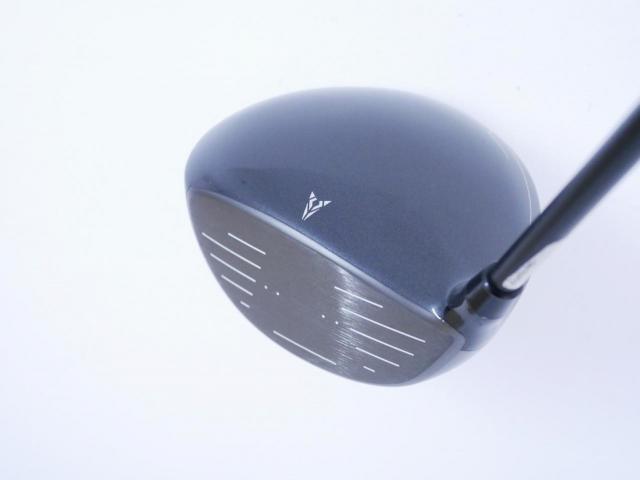 Driver : XXIO : ไดรเวอร์ XXIO X (ปี 2021) Loft 9.5 ก้าน Miyazaki AX-1 Flex S