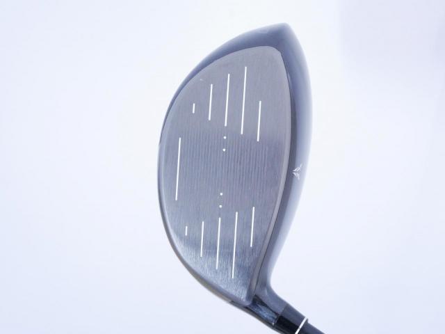 Driver : XXIO : ไดรเวอร์ XXIO X (ปี 2021) Loft 9.5 ก้าน Miyazaki AX-1 Flex S