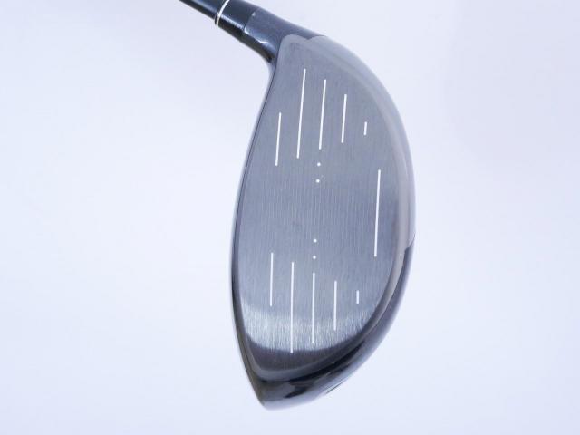 Driver : XXIO : ไดรเวอร์ XXIO X (ปี 2021) Loft 9.5 ก้าน Miyazaki AX-1 Flex S