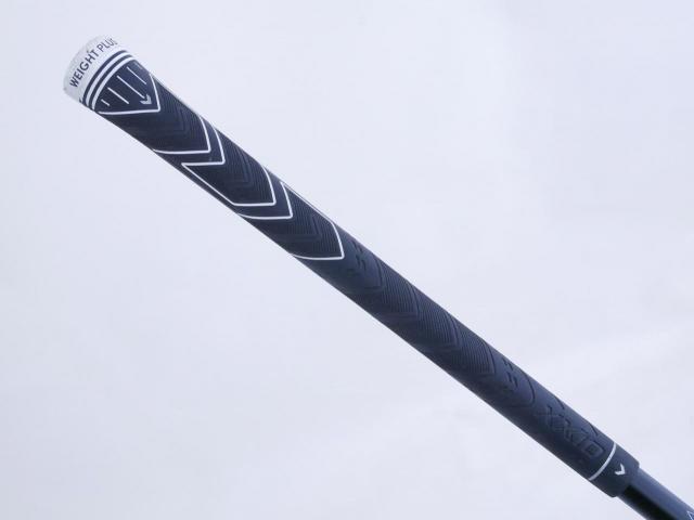 Driver : XXIO : ไดรเวอร์ XXIO X (ปี 2021) Loft 9.5 ก้าน Miyazaki AX-1 Flex S