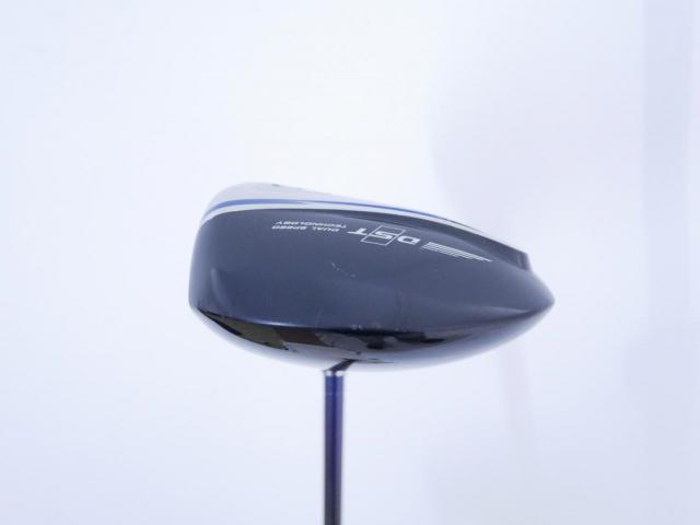 Driver : XXIO : ไดรเวอร์ XXIO 9 (ออกปี 2016) Loft 10.5 ก้าน MP-900 Flex R