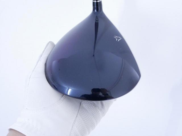 Driver : XXIO : ไดรเวอร์ XXIO 9 (ออกปี 2016) Loft 10.5 ก้าน MP-900 Flex R