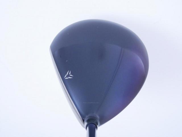 Driver : XXIO : ไดรเวอร์ XXIO 9 (ออกปี 2016) Loft 10.5 ก้าน MP-900 Flex R