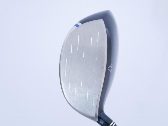 Driver : XXIO : ไดรเวอร์ XXIO 9 (ออกปี 2016) Loft 10.5 ก้าน MP-900 Flex R