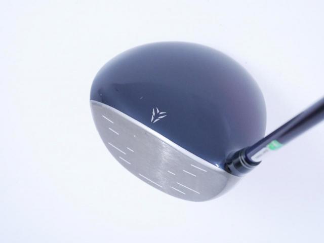 Driver : XXIO : ไดรเวอร์ XXIO 9 (ออกปี 2016) Loft 10.5 ก้าน MP-900 Flex R