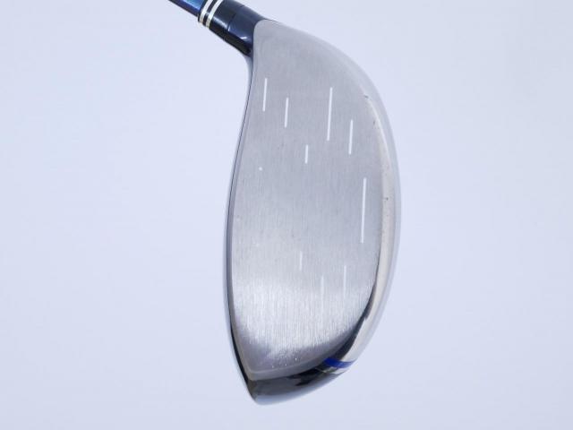 Driver : XXIO : ไดรเวอร์ XXIO 9 (ออกปี 2016) Loft 10.5 ก้าน MP-900 Flex R