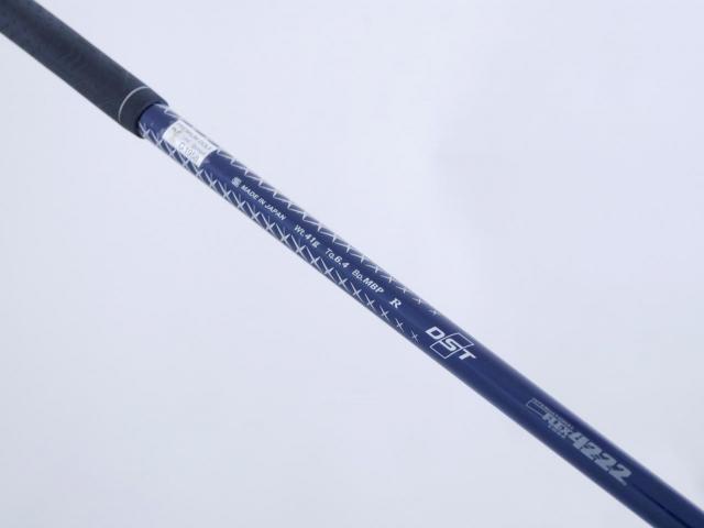 Driver : XXIO : ไดรเวอร์ XXIO 9 (ออกปี 2016) Loft 10.5 ก้าน MP-900 Flex R