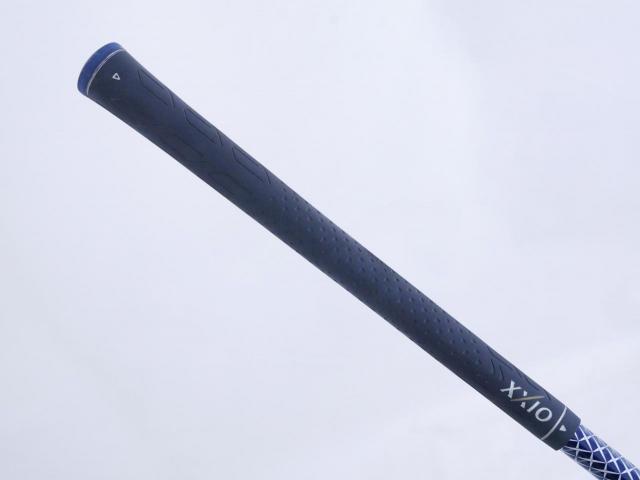 Driver : XXIO : ไดรเวอร์ XXIO 9 (ออกปี 2016) Loft 10.5 ก้าน MP-900 Flex R