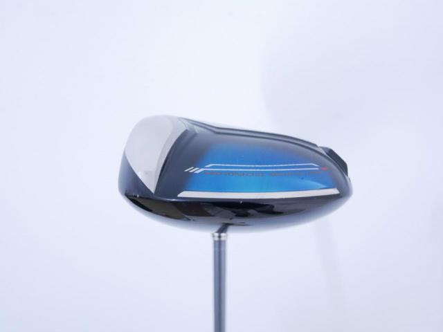 Driver : XXIO : ไดรเวอร์ XXIO 7 (460cc.) Loft 10.5 ก้าน MP-700 Flex R
