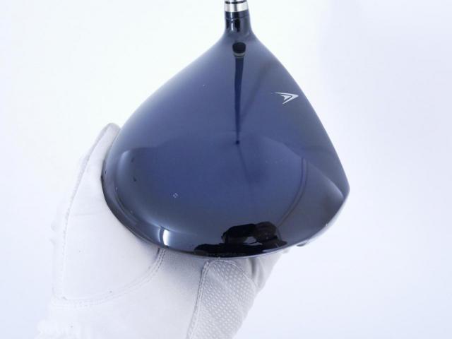 Driver : XXIO : ไดรเวอร์ XXIO 7 (460cc.) Loft 10.5 ก้าน MP-700 Flex R