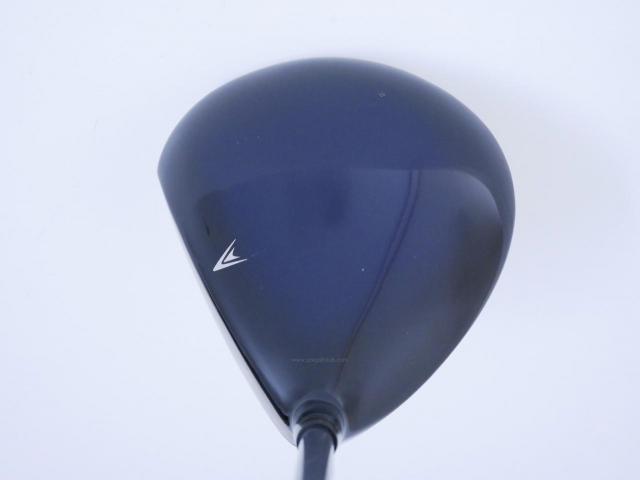 Driver : XXIO : ไดรเวอร์ XXIO 7 (460cc.) Loft 10.5 ก้าน MP-700 Flex R