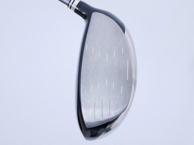 Driver : XXIO : ไดรเวอร์ XXIO 7 (460cc.) Loft 10.5 ก้าน MP-700 Flex R