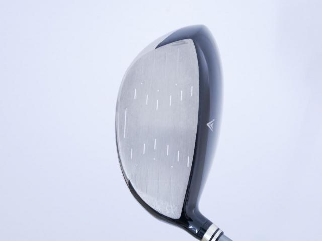 Driver : XXIO : ไดรเวอร์ XXIO 7 (460cc.) Loft 10.5 ก้าน MP-700 Flex R