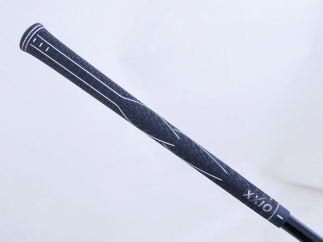 Driver : XXIO : ไดรเวอร์ XXIO 7 (460cc.) Loft 10.5 ก้าน MP-700 Flex R