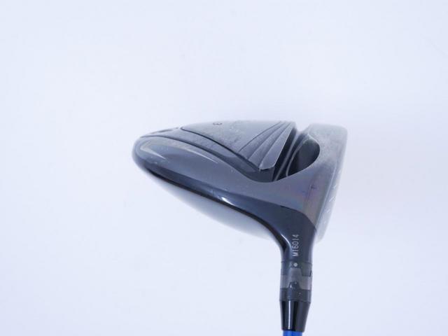 Driver : Titleist : ไดรเวอร์ Titleist VG3 2016 (Japan Spec.) Loft 9.5 ก้าน Tour AD BB-6 Flex S