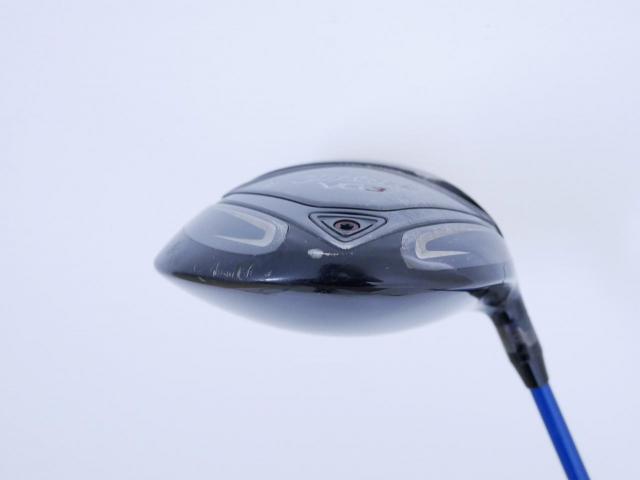 Driver : Titleist : ไดรเวอร์ Titleist VG3 2016 (Japan Spec.) Loft 9.5 ก้าน Tour AD BB-6 Flex S