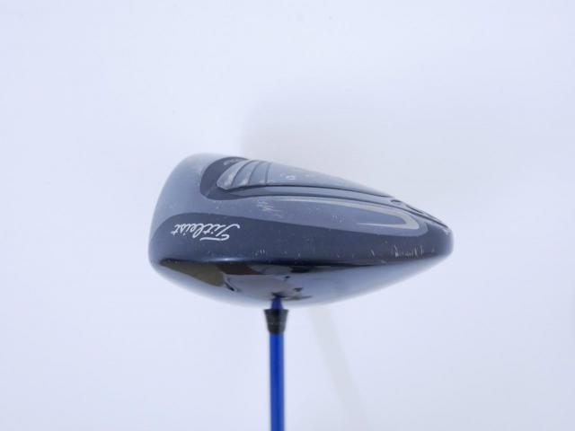 Driver : Titleist : ไดรเวอร์ Titleist VG3 2016 (Japan Spec.) Loft 9.5 ก้าน Tour AD BB-6 Flex S