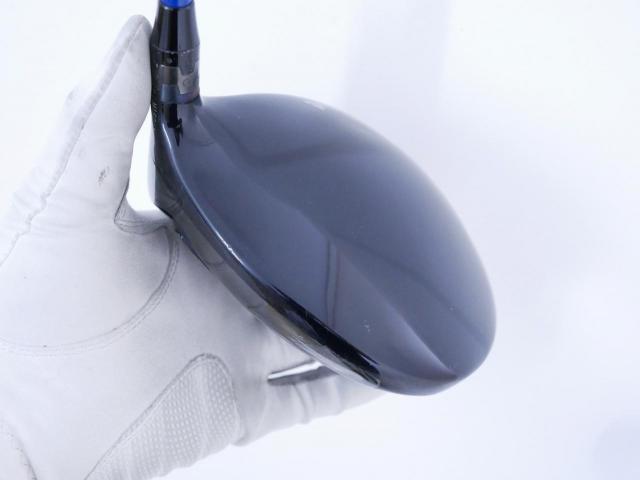 Driver : Titleist : ไดรเวอร์ Titleist VG3 2016 (Japan Spec.) Loft 9.5 ก้าน Tour AD BB-6 Flex S